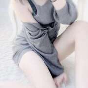 ヒメ日記 2024/12/20 16:47 投稿 ぱる 黒い金魚（札幌）