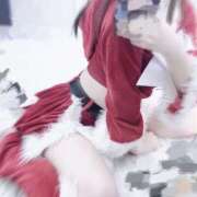 ヒメ日記 2024/12/20 17:07 投稿 ぱる 黒い金魚（札幌）