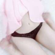 ヒメ日記 2025/01/05 19:37 投稿 ぱる 黒い金魚（札幌）