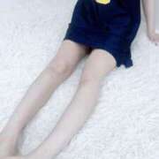 ヒメ日記 2025/01/17 07:47 投稿 ぱる 黒い金魚（札幌）