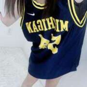 ヒメ日記 2025/01/17 12:26 投稿 ぱる 黒い金魚（札幌）