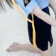 ヒメ日記 2025/01/18 07:27 投稿 ぱる 黒い金魚（札幌）