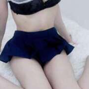 ヒメ日記 2025/01/21 12:38 投稿 ぱる 黒い金魚（札幌）