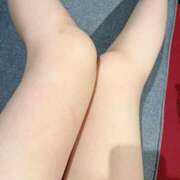 ヒメ日記 2025/02/01 05:28 投稿 ぱる 黒い金魚（札幌）