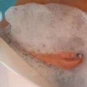 ヒメ日記 2025/02/10 08:17 投稿 ぱる 黒い金魚（札幌）