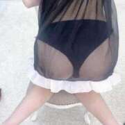 ヒメ日記 2025/02/13 10:37 投稿 ぱる 黒い金魚（札幌）