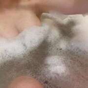 ヒメ日記 2025/02/22 19:53 投稿 ぱる 黒い金魚（札幌）