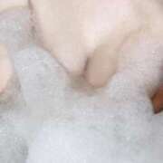 ヒメ日記 2025/02/23 08:07 投稿 ぱる 黒い金魚（札幌）