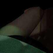 ヒメ日記 2025/03/02 04:07 投稿 ぱる 黒い金魚（札幌）