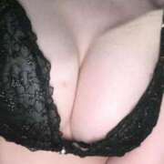 ヒメ日記 2025/03/15 10:17 投稿 ぱる 黒い金魚（札幌）