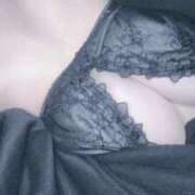 ヒメ日記 2025/03/15 12:10 投稿 ぱる 黒い金魚（札幌）