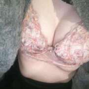 ぱる います！ 黒い金魚（札幌）