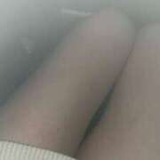 ぱる すみません‪(T^T) 黒い金魚（札幌）