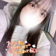 ヒメ日記 2024/12/18 11:27 投稿 オミ 姫路ラビット