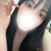 ヒメ日記 2025/01/11 12:25 投稿 オミ 姫路ラビット