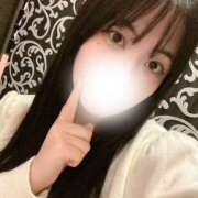 ヒメ日記 2025/01/13 13:41 投稿 オミ 姫路ラビット