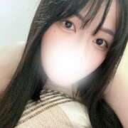 オミ ご褒美◯◯◯ 姫路ラビット