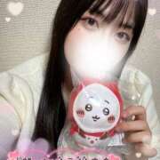 オミ お礼 姫路ラビット