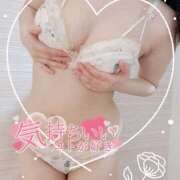 オミ あっという間... 姫路ラビット