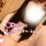 オミ 最終日は.../// 姫路ラビット