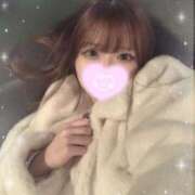 ヒメ日記 2025/01/09 20:01 投稿 あやめ 新小岩デリヘル ラブセレクション