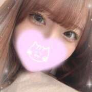 ヒメ日記 2025/01/10 17:40 投稿 あやめ 新小岩デリヘル ラブセレクション