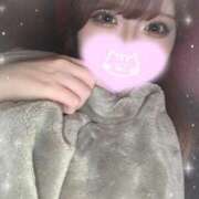 ヒメ日記 2025/01/14 23:50 投稿 あやめ 新小岩デリヘル ラブセレクション