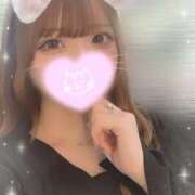 ヒメ日記 2025/01/15 17:01 投稿 あやめ 新小岩デリヘル ラブセレクション