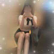 ヒメ日記 2025/01/27 20:01 投稿 あやめ 新小岩デリヘル ラブセレクション