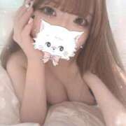 ヒメ日記 2025/03/07 19:30 投稿 あやめ 新小岩デリヘル ラブセレクション