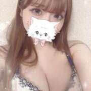 ヒメ日記 2025/03/15 19:50 投稿 あやめ 新小岩デリヘル ラブセレクション