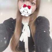 ヒメ日記 2025/03/31 18:01 投稿 あやめ 新小岩デリヘル ラブセレクション