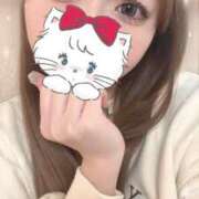 ヒメ日記 2025/04/01 18:01 投稿 あやめ 新小岩デリヘル ラブセレクション