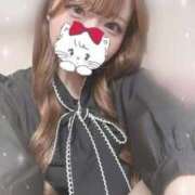 ヒメ日記 2025/04/15 18:20 投稿 あやめ 新小岩デリヘル ラブセレクション