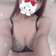 ヒメ日記 2025/05/02 18:20 投稿 あやめ 新小岩デリヘル ラブセレクション