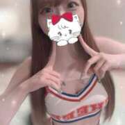 ヒメ日記 2025/05/06 18:20 投稿 あやめ 新小岩デリヘル ラブセレクション