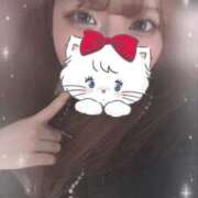 ヒメ日記 2025/05/12 17:30 投稿 あやめ 新小岩デリヘル ラブセレクション