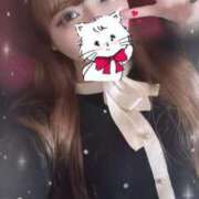 ヒメ日記 2025/05/23 18:50 投稿 あやめ 新小岩デリヘル ラブセレクション