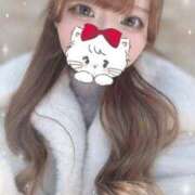 ヒメ日記 2025/05/26 18:50 投稿 あやめ 新小岩デリヘル ラブセレクション