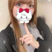 ヒメ日記 2025/06/06 18:30 投稿 あやめ 新小岩デリヘル ラブセレクション