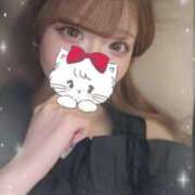 ヒメ日記 2025/06/23 22:30 投稿 あやめ 新小岩デリヘル ラブセレクション