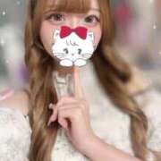 ヒメ日記 2025/06/30 18:20 投稿 あやめ 新小岩デリヘル ラブセレクション