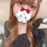 ヒメ日記 2025/07/05 18:20 投稿 あやめ 新小岩デリヘル ラブセレクション