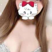 ヒメ日記 2025/07/26 18:32 投稿 あやめ 新小岩デリヘル ラブセレクション