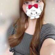 ヒメ日記 2025/08/09 19:01 投稿 あやめ 新小岩デリヘル ラブセレクション