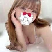 ヒメ日記 2025/10/08 18:38 投稿 あやめ 新小岩デリヘル ラブセレクション