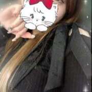 ヒメ日記 2025/10/21 18:08 投稿 あやめ 新小岩デリヘル ラブセレクション