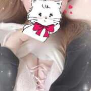 ヒメ日記 2025/10/22 21:48 投稿 あやめ 新小岩デリヘル ラブセレクション