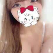 ヒメ日記 2025/10/24 17:32 投稿 あやめ 新小岩デリヘル ラブセレクション