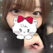 ヒメ日記 2025/11/05 20:23 投稿 あやめ 新小岩デリヘル ラブセレクション